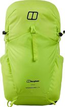 Berghaus Remote Hike F23 Damen Wanderrucksack