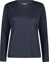 Woman T-shirt