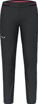 Pedroc 2 Durastretch REG Pant M