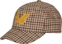 Barts Hether Cap