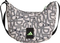 adidas Adidas Farm Saccosh