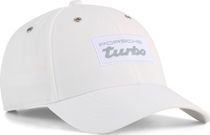 Puma PL BB Cap