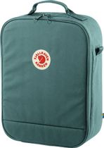 Kånken Photo Insert