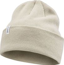 Craft Urban Beanie