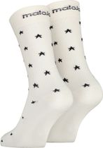 Maloja TrontoM. Unisex Sportsocken