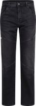 Montura Allez Black Denim Pants Herren Kletterhose
