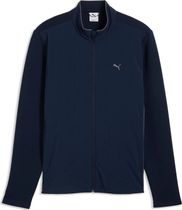 Puma Minicats Essentials Crew Set FL Interest INF Unisex  Outdoorhose
