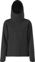 Womens Rmst GTX Mountain TEK Jacket