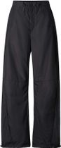 Bogner Fire + Ice Deleen