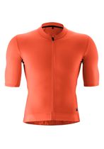 Gonso Road Jersey M Herren Radtrikot
