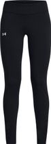 Motion Graphic Legging