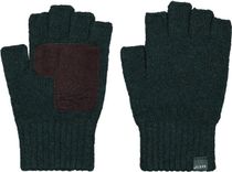 Barts Moiray Fingerless Gloves