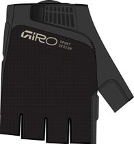Giro Tessa II Gel Women's bike gloves