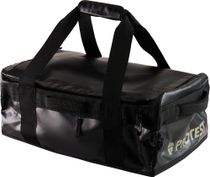 Protest Prtnewport Bag