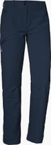 Pants Ascona Warm Women