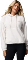 Columbia Women’s Timber Crest MTR Fleece Hoodie