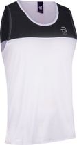 Singlet Run 365