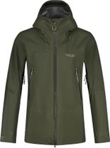Kangri GTX Jacket