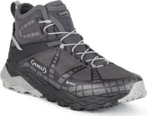 AKU Flyrock Mid GTX W'S Damen Wanderschuhe