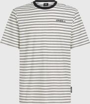 O'neill Yarn Stripe T-shirt