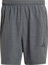 adidas Workout Essentials Base Melange Woven Shorts