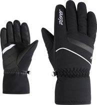 Kaipo-z Glove Lady