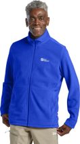 Jack Wolfskin Taunus Full Zip M