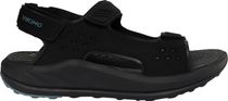 Balance Sandal M
