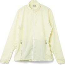 Houdini M's Pace Trail Jacket Herren Radjacke