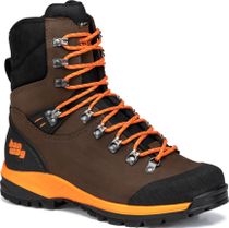 Kalixfors Mid SF Extra GTX