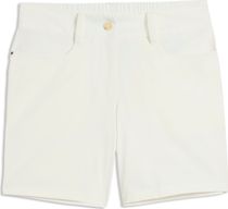 Puma W Avant Short 6 Outdoor Shorts für Damen