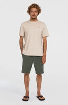 O'Neill O’neill Hybrid Chino 19” Shorts