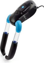 Therm-Ic Thermicrefresher With USB (eu)