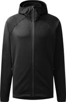 Magma Mid Hood Men
