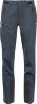 Rabot V2 3L W Pants
