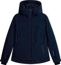 Starling Ski Jacket