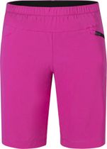 Montura Focus Bermuda Woman Outdoor Shorts für Damen