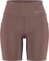 Craft Essence Short Tights 3 Women