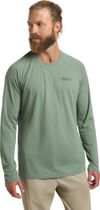 Prelight Swift LS M