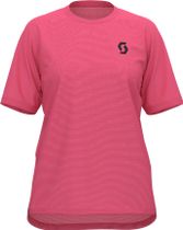 Scott Tee W's Vertic Pro SL SS
