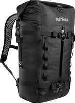 Rapid Rolltop 35 WP