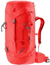 Deuter Guide 32+6 SL Kletterrucksack