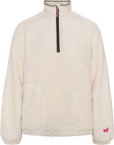 Olivia Pullover