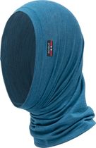 Breeze Merino 150 Headover