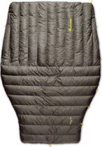 Ember -1C Down Quilt