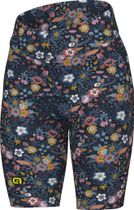 Alé Master Graphic Women's cycling pants