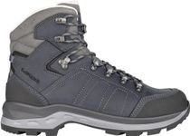 Trekker LL