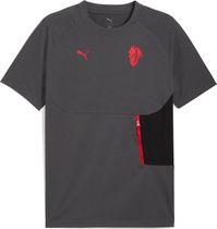 ACM Pumatech Pocket Tee