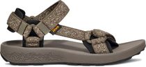 Hydratrek Sandal Mens