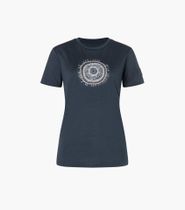 W Yantra BIO J Tee